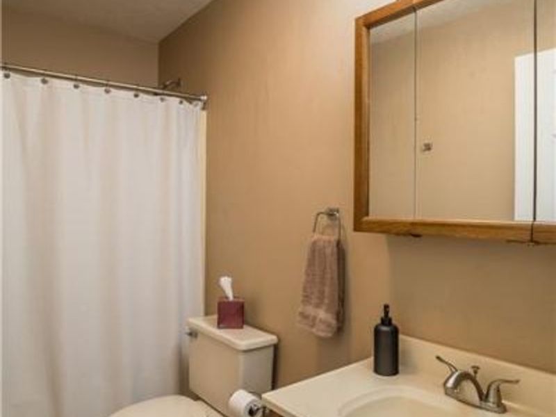 277 W Pinehurst Street, Sidney, OH 45365 Photo 16