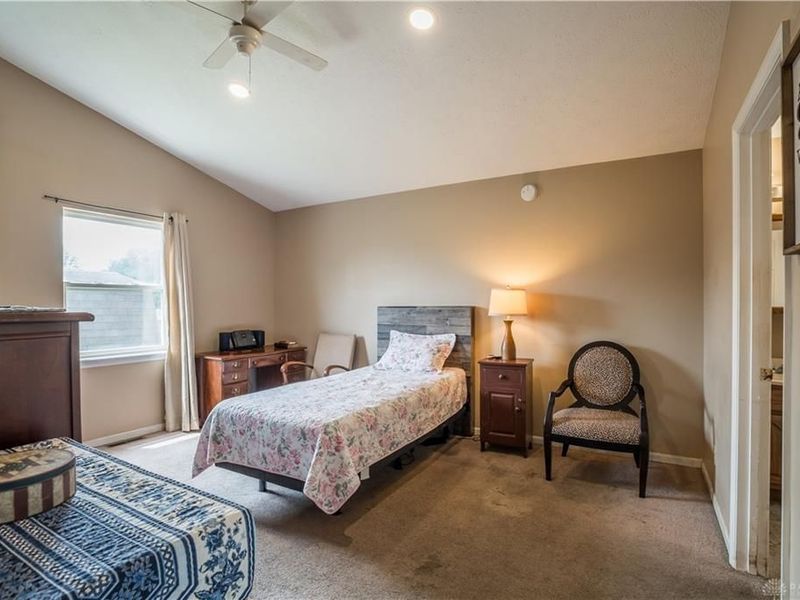 277 W Pinehurst Street, Sidney, OH 45365 Photo 17