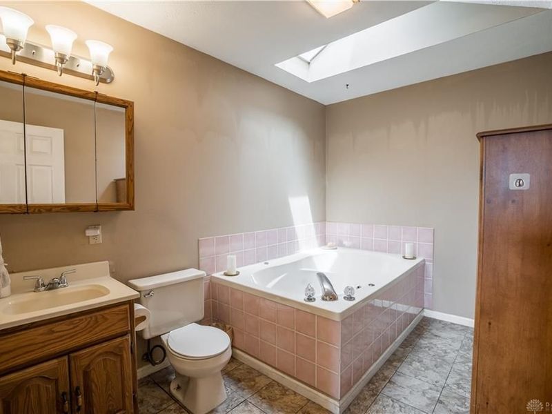 277 W Pinehurst Street, Sidney, OH 45365 Photo 20