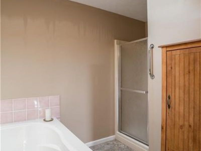 277 W Pinehurst Street, Sidney, OH 45365 Photo 22