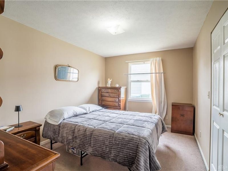 277 W Pinehurst Street, Sidney, OH 45365 Photo 23