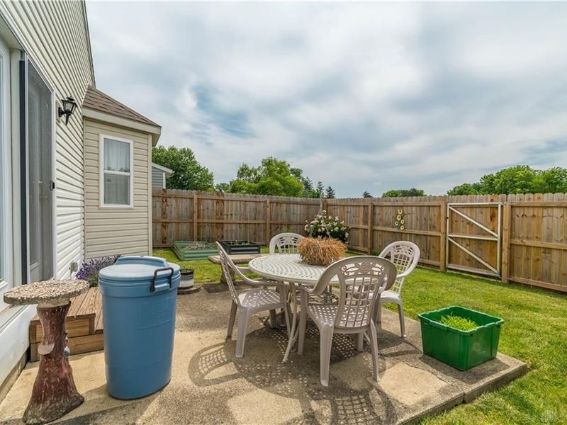 277 W Pinehurst Street, Sidney, OH 45365 Photo 29