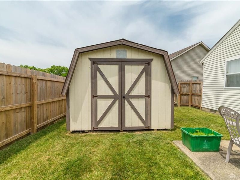 277 W Pinehurst Street, Sidney, OH 45365 Photo 30