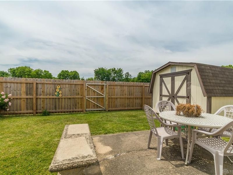 277 W Pinehurst Street, Sidney, OH 45365 Photo 31