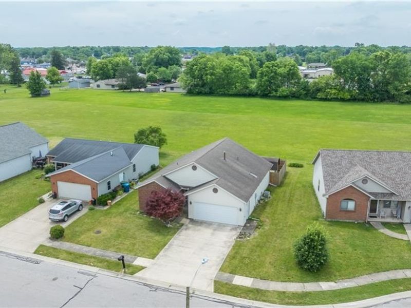 277 W Pinehurst Street, Sidney, OH 45365 Photo 5