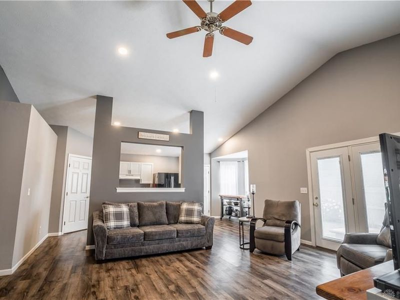 277 W Pinehurst Street, Sidney, OH 45365 Photo 8