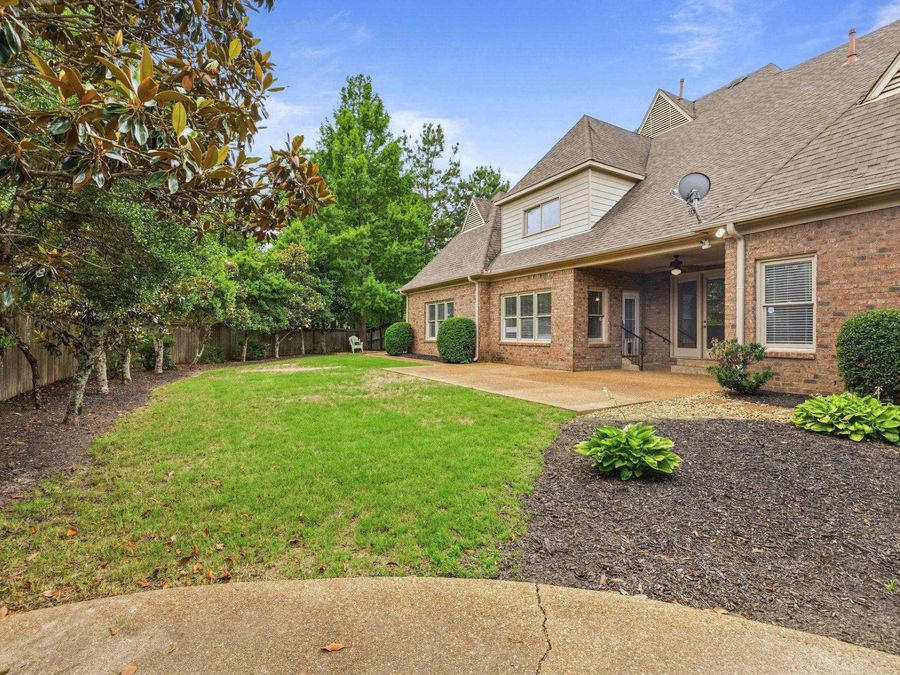 Property Image 37
