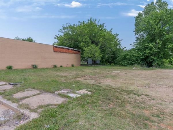 1419 NE 23rd Street, Oklahoma City, OK 73111
