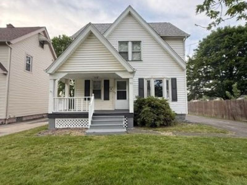 52 Meadowbrook Avenue, Boardman, OH 44512 Photo 1