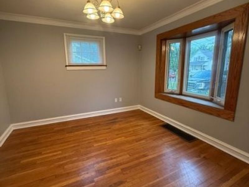 52 Meadowbrook Avenue, Boardman, OH 44512 Photo 10