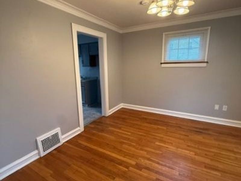 52 Meadowbrook Avenue, Boardman, OH 44512 Photo 11