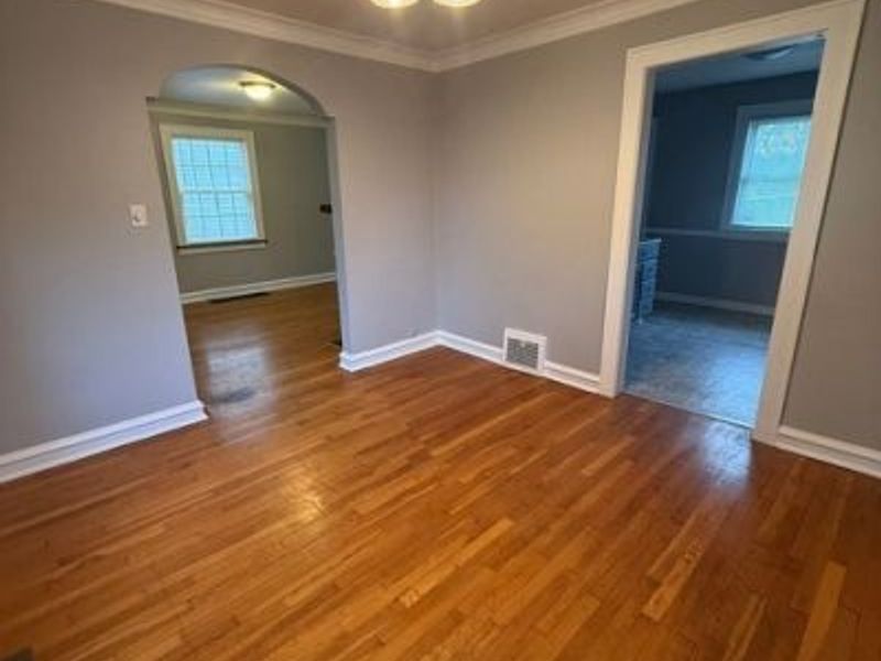 52 Meadowbrook Avenue, Boardman, OH 44512 Photo 12