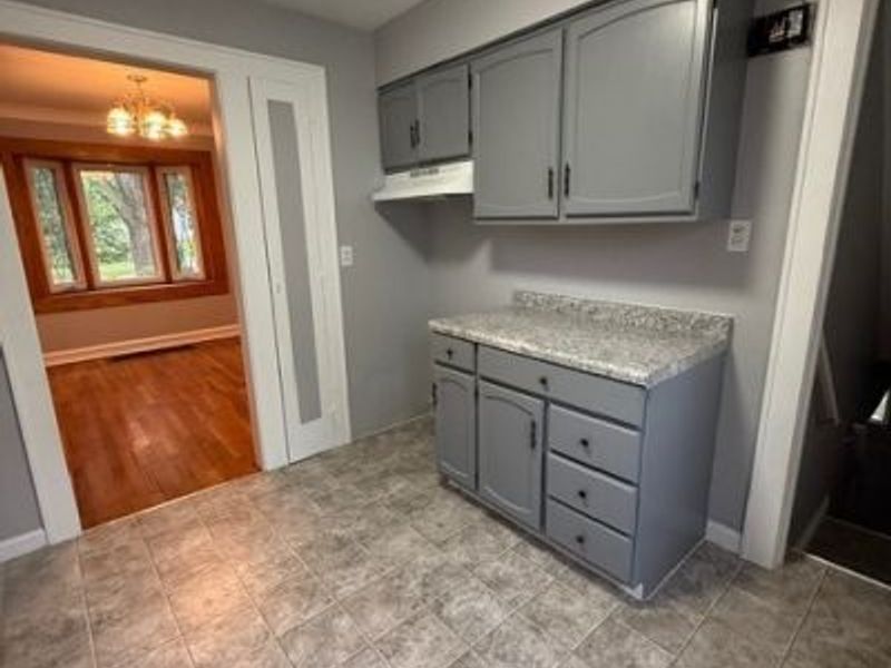 52 Meadowbrook Avenue, Boardman, OH 44512 Photo 14