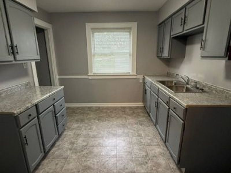 52 Meadowbrook Avenue, Boardman, OH 44512 Photo 15