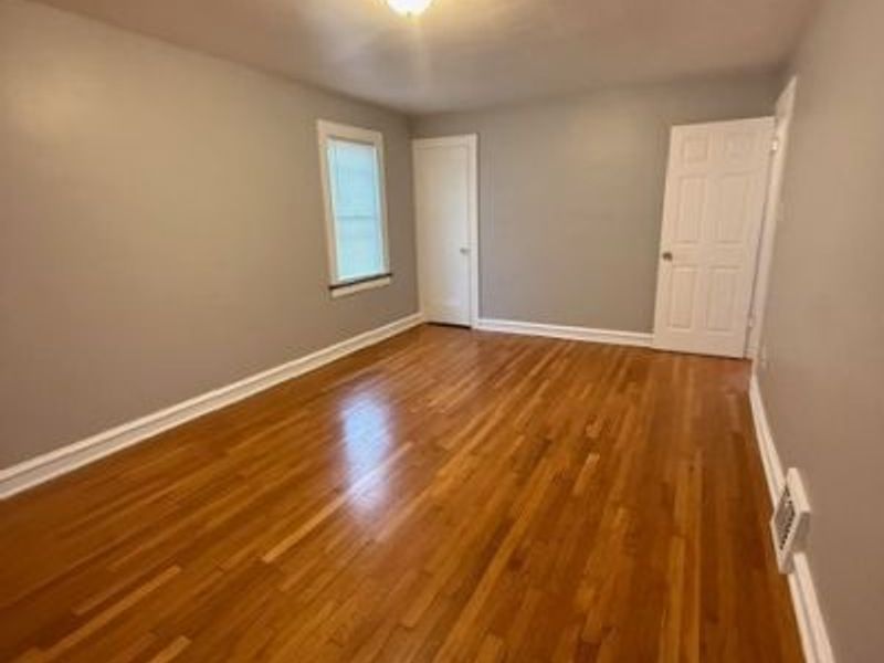 52 Meadowbrook Avenue, Boardman, OH 44512 Photo 20