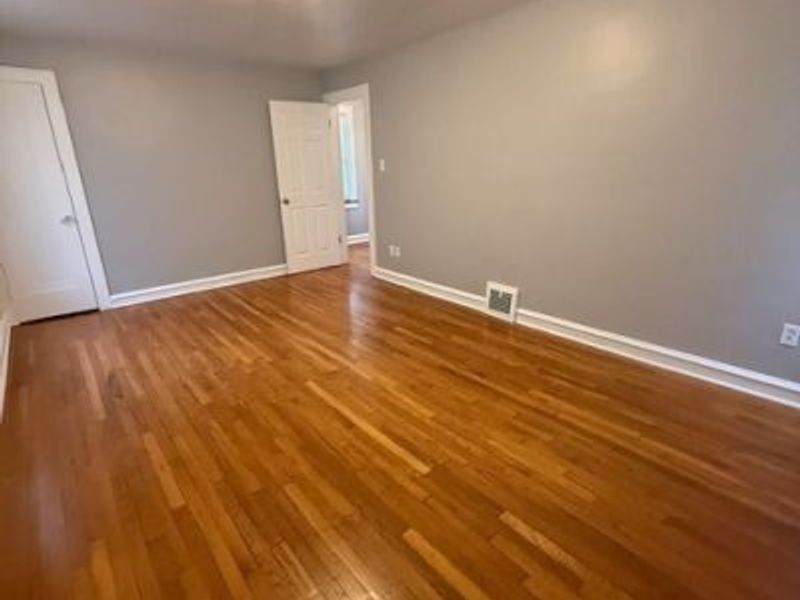 52 Meadowbrook Avenue, Boardman, OH 44512 Photo 21