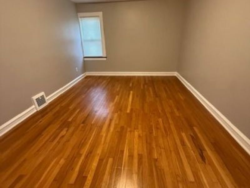 52 Meadowbrook Avenue, Boardman, OH 44512 Photo 22