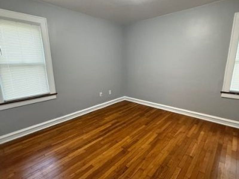 52 Meadowbrook Avenue, Boardman, OH 44512 Photo 23