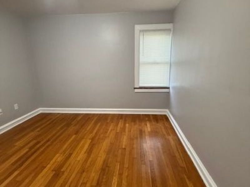 52 Meadowbrook Avenue, Boardman, OH 44512 Photo 24