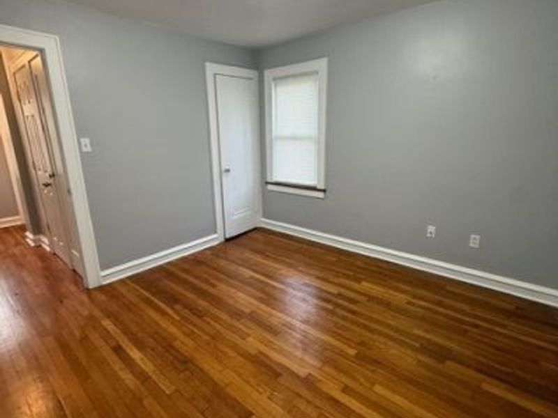 52 Meadowbrook Avenue, Boardman, OH 44512 Photo 25