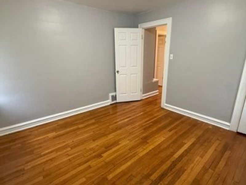 52 Meadowbrook Avenue, Boardman, OH 44512 Photo 26
