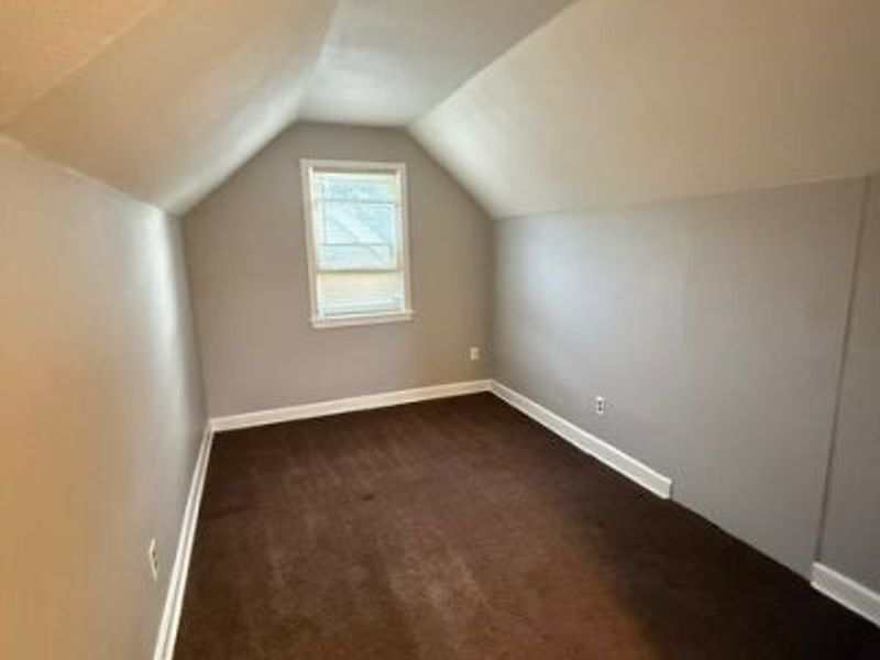 52 Meadowbrook Avenue, Boardman, OH 44512 Photo 27