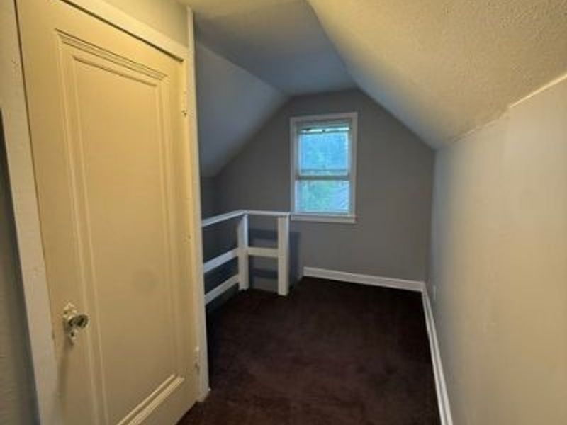 52 Meadowbrook Avenue, Boardman, OH 44512 Photo 28
