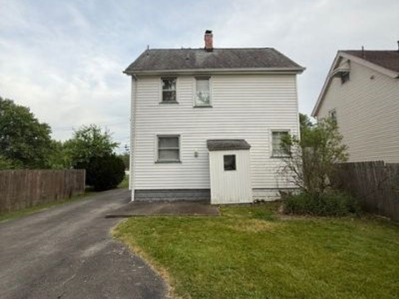 52 Meadowbrook Avenue, Boardman, OH 44512 Photo 4