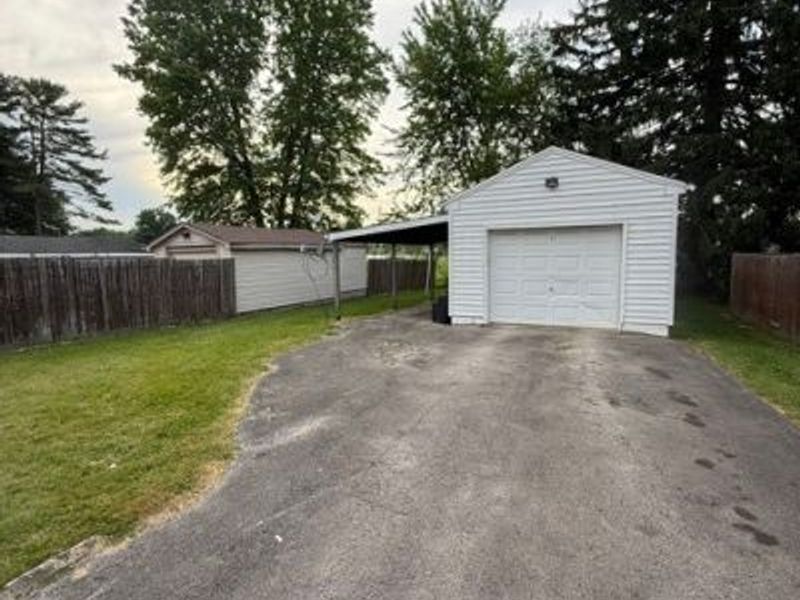52 Meadowbrook Avenue, Boardman, OH 44512 Photo 5