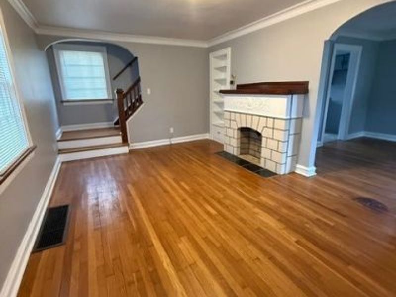 52 Meadowbrook Avenue, Boardman, OH 44512 Photo 6
