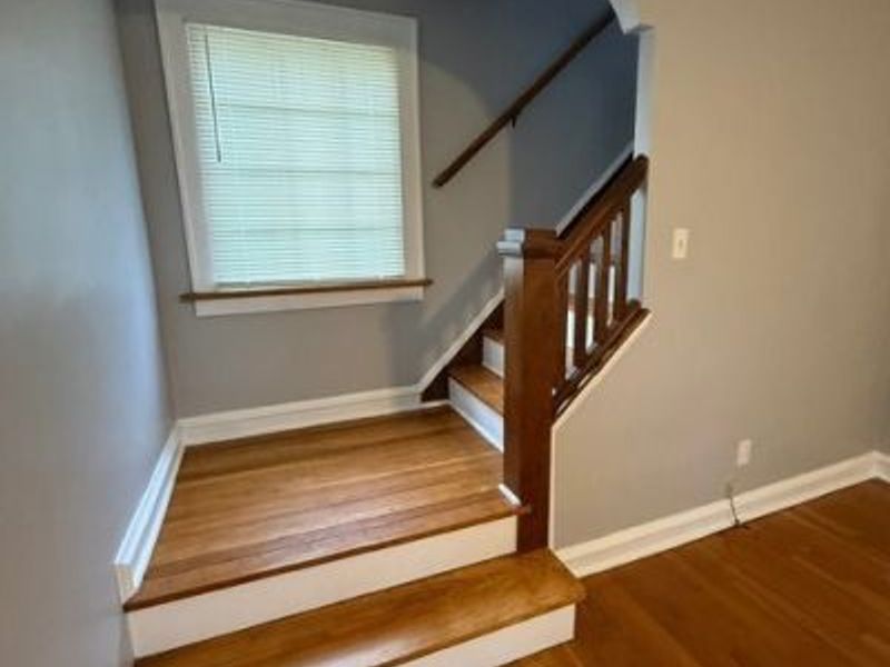 52 Meadowbrook Avenue, Boardman, OH 44512 Photo 7