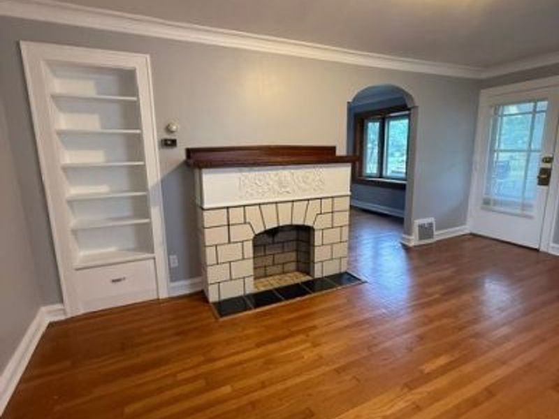 52 Meadowbrook Avenue, Boardman, OH 44512 Photo 8