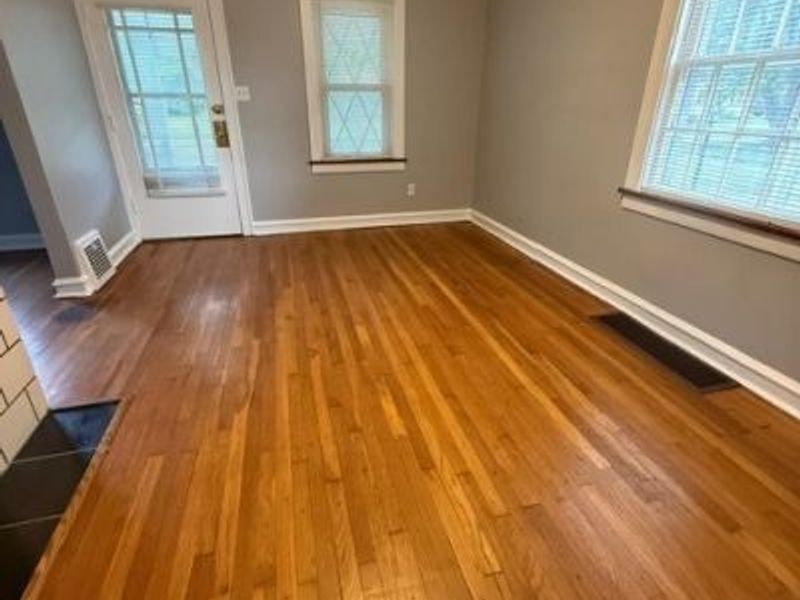 52 Meadowbrook Avenue, Boardman, OH 44512 Photo 9