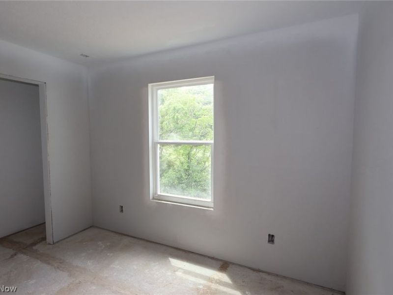 3536 Bushwillow Drive, Green, OH 44685 Photo 10