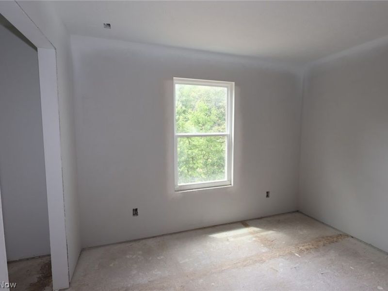 3536 Bushwillow Drive, Green, OH 44685 Photo 11