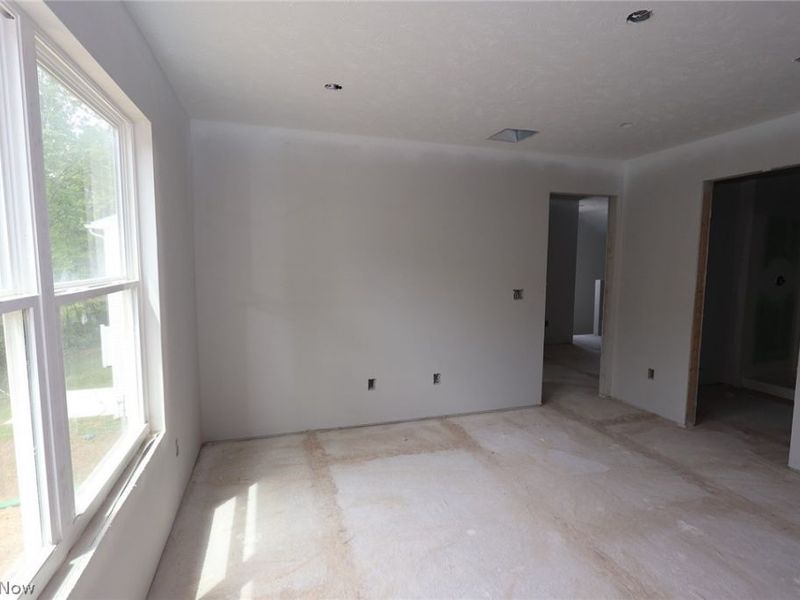 3536 Bushwillow Drive, Green, OH 44685 Photo 12