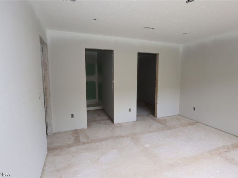 3536 Bushwillow Drive, Green, OH 44685 Photo 14