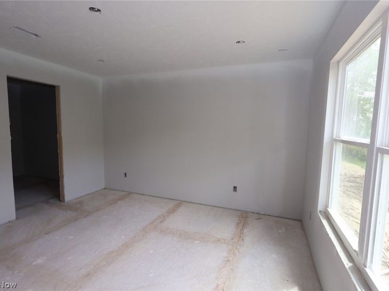 3536 Bushwillow Drive, Green, OH 44685 Photo 15