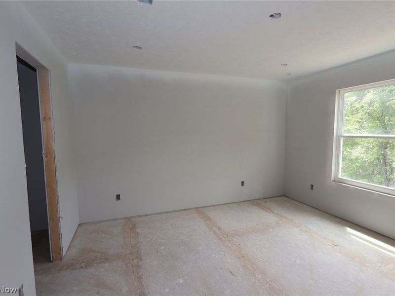 3536 Bushwillow Drive, Green, OH 44685 Photo 16