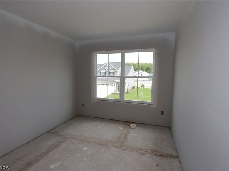 3536 Bushwillow Drive, Green, OH 44685 Photo 17