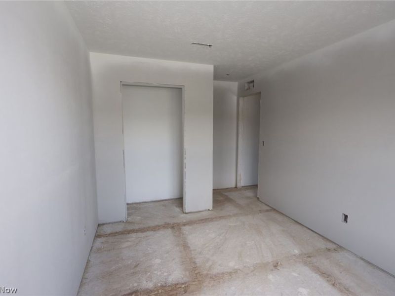 3536 Bushwillow Drive, Green, OH 44685 Photo 18