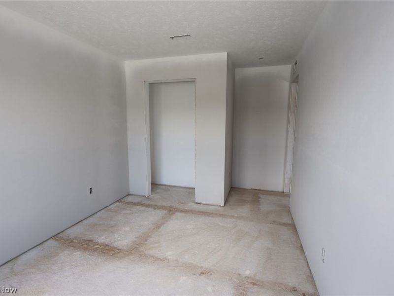 3536 Bushwillow Drive, Green, OH 44685 Photo 19