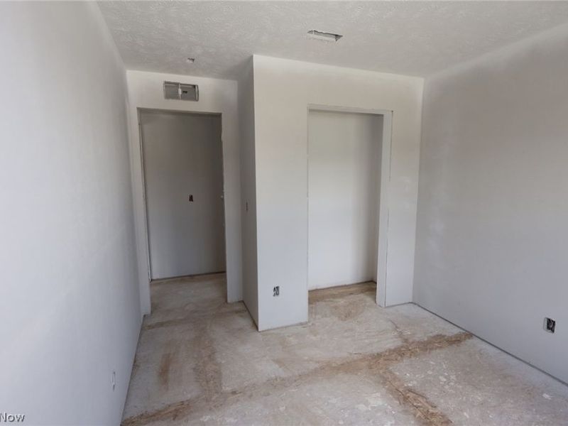 3536 Bushwillow Drive, Green, OH 44685 Photo 21