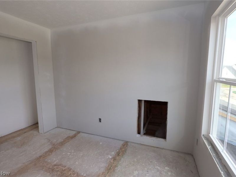 3536 Bushwillow Drive, Green, OH 44685 Photo 22