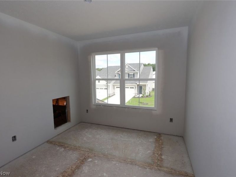 3536 Bushwillow Drive, Green, OH 44685 Photo 23