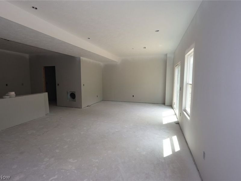 3536 Bushwillow Drive, Green, OH 44685 Photo 6