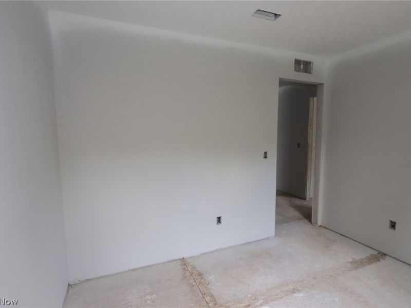 3536 Bushwillow Drive, Green, OH 44685 Photo 8