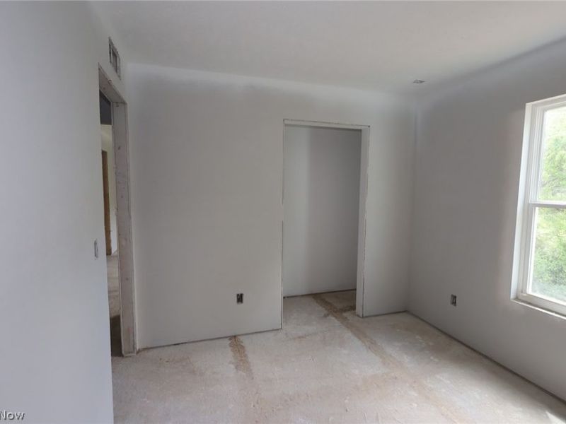 3536 Bushwillow Drive, Green, OH 44685 Photo 9