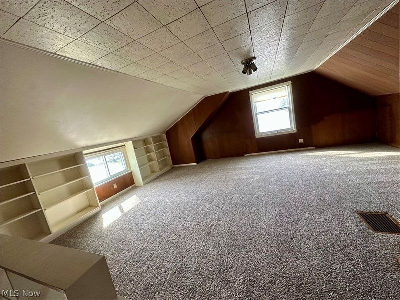 4904 E 90th Street, Garfield Heights, OH 44125 Photo 4