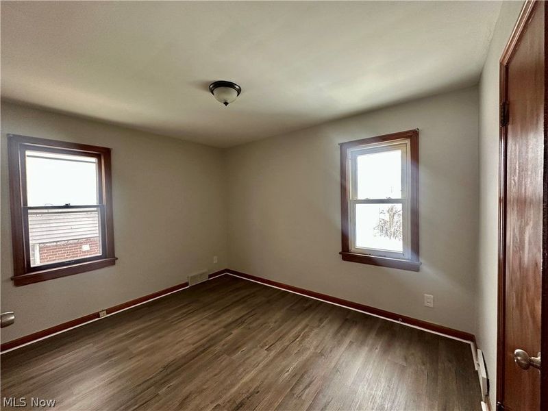 4904 E 90th Street, Garfield Heights, OH 44125 Photo 5